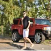 ΑΝΔΡΙΚΟ POLO SHIRT ΜΟΝΟΧΡΩΜ0 MOHICANS 430 ΜΠΛΕ