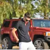 ΑΝΔΡΙΚΟ POLO SHIRT ΜΟΝΟΧΡΩΜ0 MOHICANS 430 ΜΠΛΕ