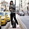 ΦΟΥΤΕΡ ΖΑΚΕΤΑ ΦΕΡΜΟΥΆΡ MOHICANS 836905 ΓΚΡΙ