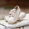 ΓΥΝΑΙΚΕΙΟ ΠΑΠΟΥΤΣΙ SNEAKERS MOHICANS 9932-2 ΜΠΕΖ