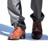 ΑΝΔΡΙΚΟ ΠΑΠΟΥΤΣΙ LOAFERS MOHICANS A8090-6 TAMPA 