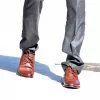ΑΝΔΡΙΚΟ ΠΑΠΟΥΤΣΙ LOAFERS MOHICANS A8090-6 TAMPA 