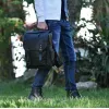 ΑΝΔΡΙΚΟ ΠΑΝΤΕΛΟΝΙ JEANS ΜΕ ΣΚΙΣΙΜΑΤΑ MOHICANS DS637 ΜΠΛΕ