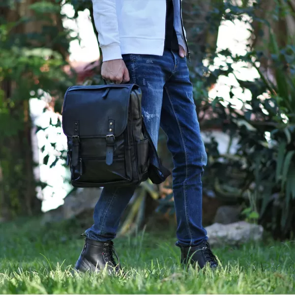 ΑΝΔΡΙΚΟ ΠΑΝΤΕΛΟΝΙ JEANS ΜΕ ΣΚΙΣΙΜΑΤΑ MOHICANS DS637 ΜΠΛΕ