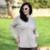 ΠΛΕΚΤΟ ΖΙΒΑΓΚΟ MOHICANS DZ-8827 ΜΠΕΖ