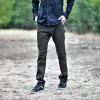 ΠΑΝΤΕΛΟΝΙ CHINOS MOHICANS FT-501 ΚΥΠΑΡΙΣΣΗ
