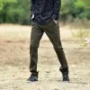 ΠΑΝΤΕΛΟΝΙ CHINOS MOHICANS FT-501 ΚΥΠΑΡΙΣΣΗ