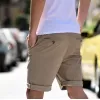 ΑΝΔΡΙΚΗ ΒΕΡΜΟΥΔΑ CHINOS MOHICANS FT-510.BEIGE 