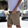 ΑΝΔΡΙΚΗ ΒΕΡΜΟΥΔΑ CHINOS MOHICANS FT-510.BEIGE 