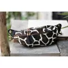 ΓΥΝΑΙΚΕΙΟ BUM BAG ΤΣΑΝΤΑΚΙ ΔΕΡΜΑΤΙΝΗ MOHICANS G159 ΚΑΜΗΛΟΠΑΡΔΑΛΗ