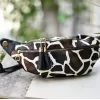 ΓΥΝΑΙΚΕΙΟ BUM BAG ΤΣΑΝΤΑΚΙ ΔΕΡΜΑΤΙΝΗ MOHICANS G159 ΚΑΜΗΛΟΠΑΡΔΑΛΗ
