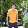 ΑΝΔΡΙΚΗ ΒΕΡΜΟΥΔΑ CARGO MOHICANS GB-300.BLUE 
