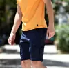 ΑΝΔΡΙΚΗ ΒΕΡΜΟΥΔΑ CARGO MOHICANS GB-300.BLUE 