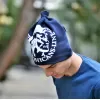 ΑΝΔΡΙΚΟ ΣΚΟΥΦΑΚΙ MOHICANS  HEADH4.BLUE