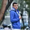 ΑΝΔΡΙΚΗ  ΦΟΥΤΕΡ ΖΑΚΕΤΑ ΦΕΡΜΟΥΑΡ MOHICANS MCANS22 ΡΟΥΑ