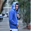 ΑΝΔΡΙΚΗ  ΦΟΥΤΕΡ ΖΑΚΕΤΑ ΦΕΡΜΟΥΑΡ MOHICANS MCANS22 ΡΟΥΑ
