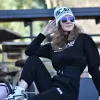 ΣΕΤ ΦΟΡΜΑΣ MOHICANS  MCANS23 ΜΑΥΡΟ