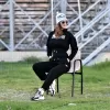 ΣΕΤ ΦΟΡΜΑΣ MOHICANS  MCANS23 ΜΑΥΡΟ