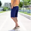 ΑΝΔΡΙΚΗ ΒΕΡΜΟΥΔΑ CHINOS MOHICANS NF17.BLUE 
