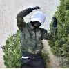 ΠΑΙΔΙΚΟ ΣΕΤ ΠΑΡΑΛΑΓΓΗΣ ΓΙΑ ΑΓΟΡΙ MOHICANS PX-11.KHAKI