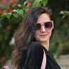ΓΥΝΑΙΚΕΙΟ ΓΥΑΛΙ ΗΛΙΟΥ MOHICANS SUN02 ΣΑΠΙΟ ΜΗΛΟ ΧΡΥΣΟ