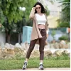 ΠΛΕΚΤΟ ΤΟΠ MOHICANS ZC6202 ΛΕΥΚΟ