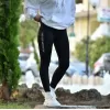ΓΥΝΑΙΚΕΙΟ ΚΟΛΑΝ ΑΘΛΗΤΙΚΟ MOHICANS ΥΥ9189 ΜΑΥΡΟ