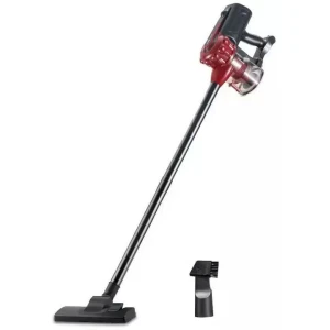 Ηλεκτρική Σκούπα 2200W Vacuum Cleaner Sokany SK-13011 Κόκκινο