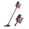 Ηλεκτρική Σκούπα 2200W Vacuum Cleaner Sokany SK-13011 Κόκκινο
