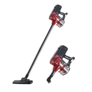 Ηλεκτρική Σκούπα 2200W Vacuum Cleaner Sokany SK-13011 Κόκκινο