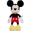 Λούτρινο Disney Mickey Mouse 50 εκ. για 3+ Ετών