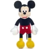 Λούτρινο Disney Mickey Mouse 100 εκ. για 3+ Ετών 