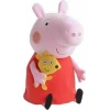 Λούτρινο Peppa Γουρουνίτσα Pig 20 εκ.