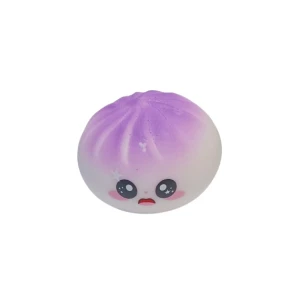 Taba World Squishy Αφρώδες Πολύχρωμο (Διάφορα Σχέδια) 1τμχ proj20
