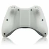 Ασύρματο Gamepad για Xbox 360 Λευκό