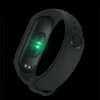M5 ACTIVITY TRACKER ΜΕ ΠΑΛΜΟΓΡΑΦΟ 688704.ΜΑΥΡΟ