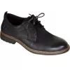 ΑΝΔΡΙΚΟ ΠΑΠΟΥΤΣΙ LOAFERS MOHICANS 805 ΜΑΥΡΟ 