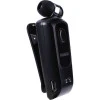 Fineblue F920 In-ear Bluetooth Handsfree Ακουστικό Πέτου Μαύρο