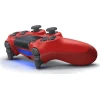 Ασύρματο Gamepad για Android / PC / PS3 / PS4 / iOS Κόκκινο