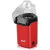 Raf Μηχανή Ποπ-Κορν Ζεστού Αέρα 1200W R.9014 Κόκκινο