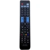 Universal τηλεχειριστήριο για τηλεοράσεις CD-DVD Players και ψηφιακούς δέκτες RM-L1080 Μαύρο