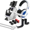 iPega P5027 Kit για PS5 σε Πολύχρωμο χρώμα