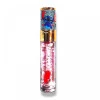 Lip Gloss Lilo και Stitch YL-0236