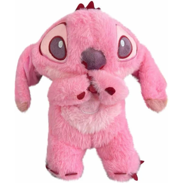 Λούτρινο Lilo & Stitch 33 εκ. 1440-PP10.PIN