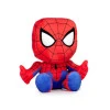 Λούτρινο Spider-Man Marvel Xxl 100cm  1440-7528SD Κόκκινος