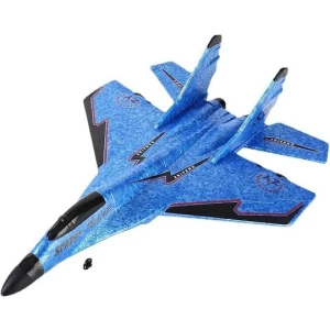 Mig 530 V2 Τηλεκατευθυνόμενο Αεροπλάνο