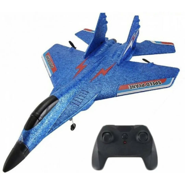 Mig 530 V2 Τηλεκατευθυνόμενο Αεροπλάνο