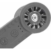 Mini Jet Fan Ασύρματος Φυσητήρας Χειρός 3 Ρυθμιζόμενος Ταχύτητες 130000 Rpm SE-251 Μαύρο