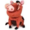 Mohicans Λούτρινος Disney Lion King Pumba 30cm για 3+ Ετών 1440-71146-1