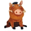 Mohicans Λούτρινος Disney Lion King Pumba 30cm για 3+ Ετών 1440-71146-1